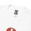 Thumbnail: Oh Unisex tshirt.