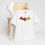 Thumbnail: Battus Unisex tshirt.