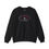 Thumbnail: Hong Kong Garden Unisex Crewneck Sweatshirt.