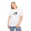 Thumbnail: Eye Know Unisex tshirt.