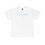 Thumbnail: White t-shirt with 