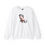 Thumbnail: Ogden Unisex Crewneck Sweatshirt.