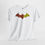 Thumbnail: Battus Unisex tshirt.