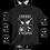 Thumbnail: Choose A Weapon Unisex tshirt.