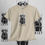 Thumbnail: Black Labrador Thief Unisex tshirt.