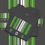 Thumbnail: 808 Barcode Unisex tshirt.
