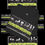 Thumbnail: Punk Rock Religion Unisex tshirt.