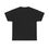 Thumbnail: 'Ere We Go 2,3,4 - Unisex tshirt.
