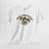 Thumbnail: Rollermania Unisex tshirt.