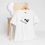 Thumbnail: 1.44 Megabytes Unisex tshirt.