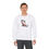 Thumbnail: Ogden Unisex Crewneck Sweatshirt.