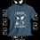 Thumbnail: Choose A Weapon Unisex tshirt.