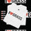 Thumbnail: I love grass white tshirt folded