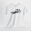 Thumbnail: Vultures Unisex tshirt.