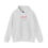Thumbnail: CBGB Recreated Unisex Hooded Sweatshirt.