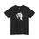 Thumbnail: Dracula Unisex tshirt.