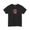 Thumbnail: If In Doubt, Say Nowt Unisex tshirt.