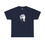 Thumbnail: Dracula Unisex tshirt.