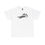 Thumbnail: Vultures Unisex tshirt.