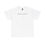 Thumbnail: Nobody Gets Out Sober Unisex tshirt.