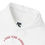 Thumbnail: Hong Kong Garden Unisex Hooded Sweatshirt.