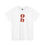 Thumbnail: Oh Unisex tshirt.