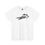 Thumbnail: Vultures Unisex tshirt.