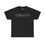 Thumbnail: Anywhere You Go In The World There'll Be An Irish Pub Unisex tshirt.