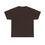 Thumbnail: 'Ere We Go 2,3,4 - Unisex tshirt.