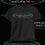 Thumbnail: Anywhere You Go In The World There'll Be An Irish Pub Unisex tshirt.