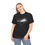 Thumbnail: UFO Interceptor facts Unisex tshirt.