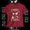 Thumbnail: Choose A Weapon Unisex tshirt.