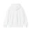 Thumbnail: Mod Balloons Unisex Hooded Sweatshirt.