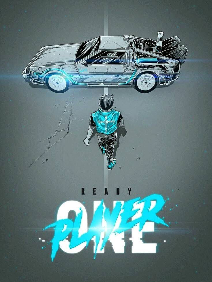 ree
