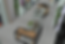 910 Valencia.png