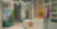 910%202_edited.jpg