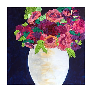Mixed Bouquet