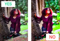 Questions to Ask Photographers Before Booking