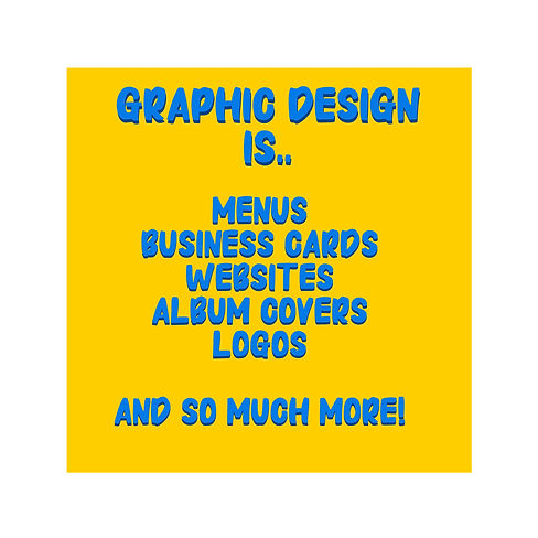 Infographic