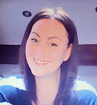 woman clipart.png