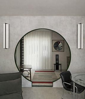BAUHAUS_TUC_STUDIO_01.jpg