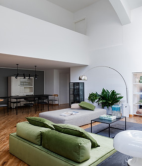 Tuc_Studio_FDB_Loft_08.jpg