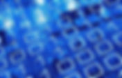 enviar-dados-do-pc-local-para-seu-site-wix