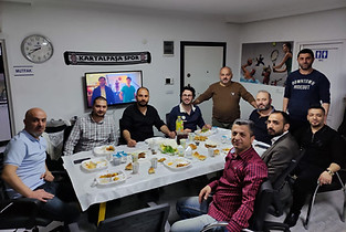 kartalpşa iftar.jpg