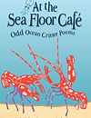 SeaFloorCafeJKTfront-PRINTER.jpg