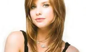 47 Imagenes Cortes De Cabello Mujer En Degrade Free Descárgalo