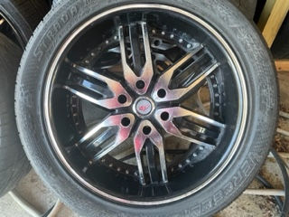 Thumbnail: GMC 6 Slugs