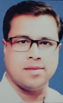 WhatsApp Image 2026-02-27 at 20.24_edited.jpg