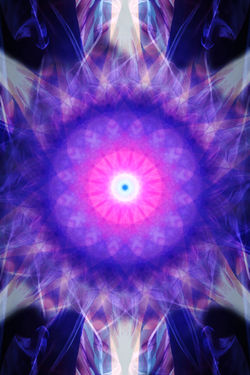 Navajo Land, Arizona Canyon