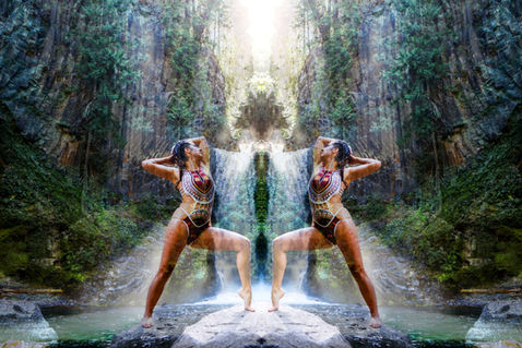 double waterfall.jpg